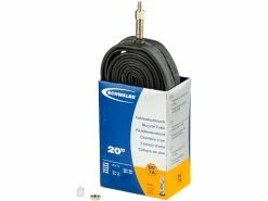Schwalbe Schlauch 7A Für 20" -Fahrrad Stromkreis Verkäufe 157469