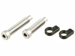 Shimano Begrenzungsschrauben Endanschläge Für RD-M8000