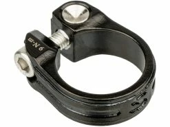 Surly Stainless Sattelklemme