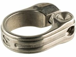 Surly Stainless Sattelklemme -Fahrrad Stromkreis Verkäufe 159230