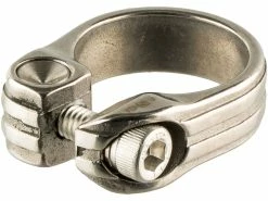 Surly Stainless Sattelklemme -Fahrrad Stromkreis Verkäufe 159231