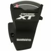Shimano XT Ganganzeige 11-fach SL-M8000 -Fahrrad Stromkreis Verkäufe 159766