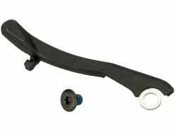 Shimano Kettenfänger Für FD-M9025 / FD-M8020 / FD-M8025