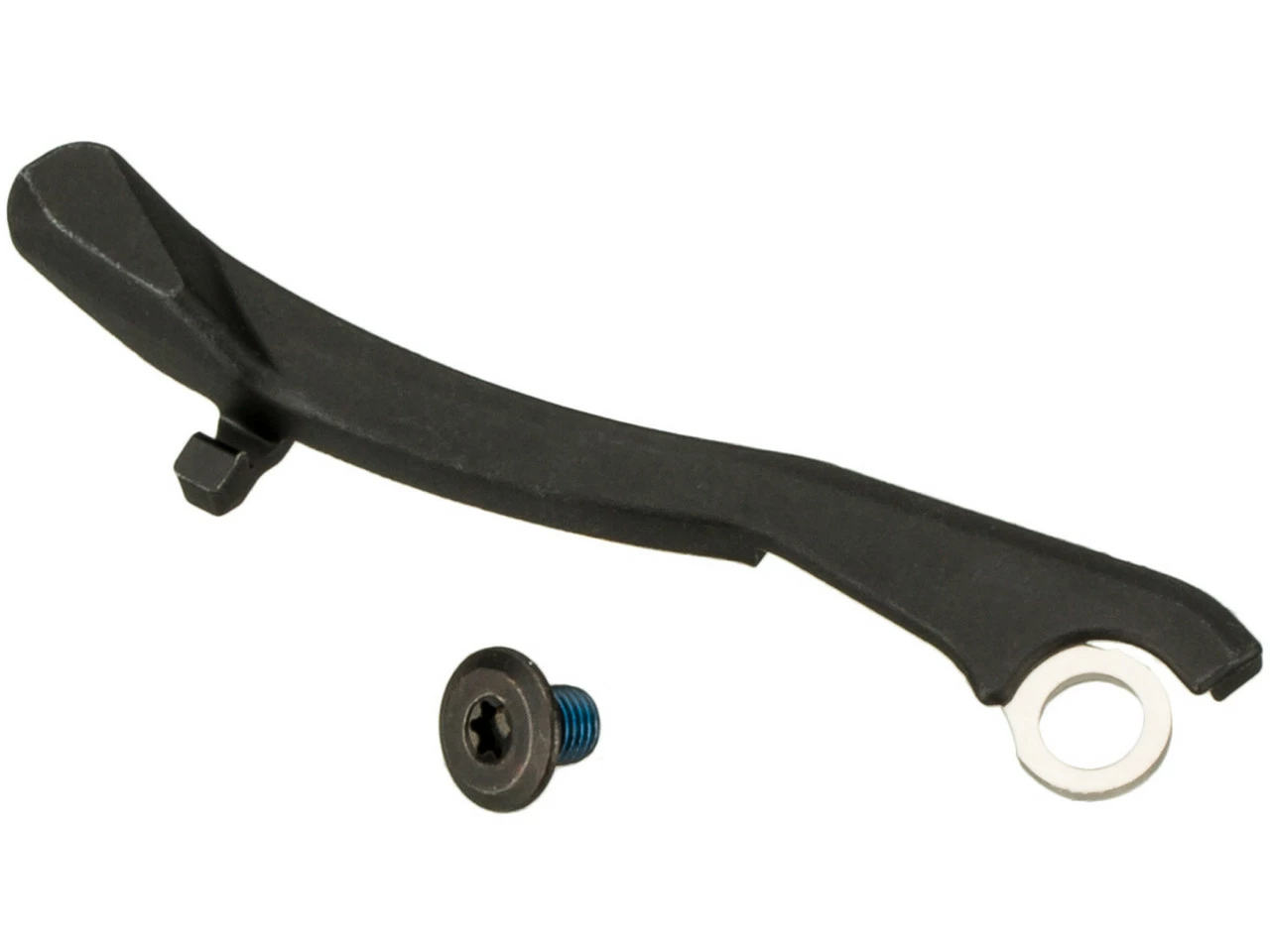 Shimano Kettenfänger Für FD-M9025 / FD-M8020 / FD-M8025 3 Shimano Kettenfänger Für FD-M9025 / FD-M8020 / FD-M8025