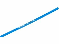 Shimano Schaltzugset OT-SP41 Optislick Rennrad -Fahrrad Stromkreis Verkäufe 160123