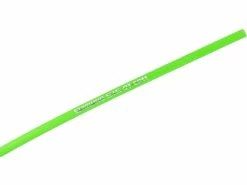 Shimano Schaltzugset OT-SP41 Optislick Rennrad -Fahrrad Stromkreis Verkäufe 160124