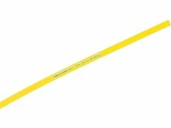 Shimano Schaltzugset OT-SP41 Optislick Rennrad -Fahrrad Stromkreis Verkäufe 160125