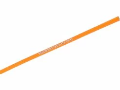 Shimano Schaltzugset OT-SP41 Optislick Rennrad -Fahrrad Stromkreis Verkäufe 160126