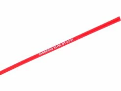 Shimano Schaltzugset OT-SP41 Optislick Rennrad -Fahrrad Stromkreis Verkäufe 160127