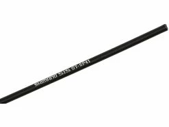 Shimano Schaltzugset OT-SP41 Optislick Rennrad -Fahrrad Stromkreis Verkäufe 160129