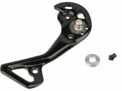Shimano Kettenleitblech Außen Für RD-M9050 -Fahrrad Stromkreis Verkäufe 160234