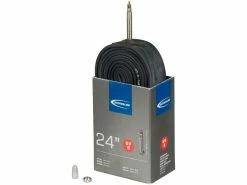 Schwalbe Schlauch 9 Für 24"