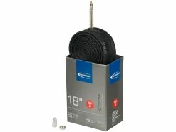 Schwalbe Schlauch 5 Für 18"