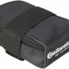 Continental Schlauchtasche Tour Inkl. Schlauch Und Reifenhebern -Fahrrad Stromkreis Verkäufe 162718