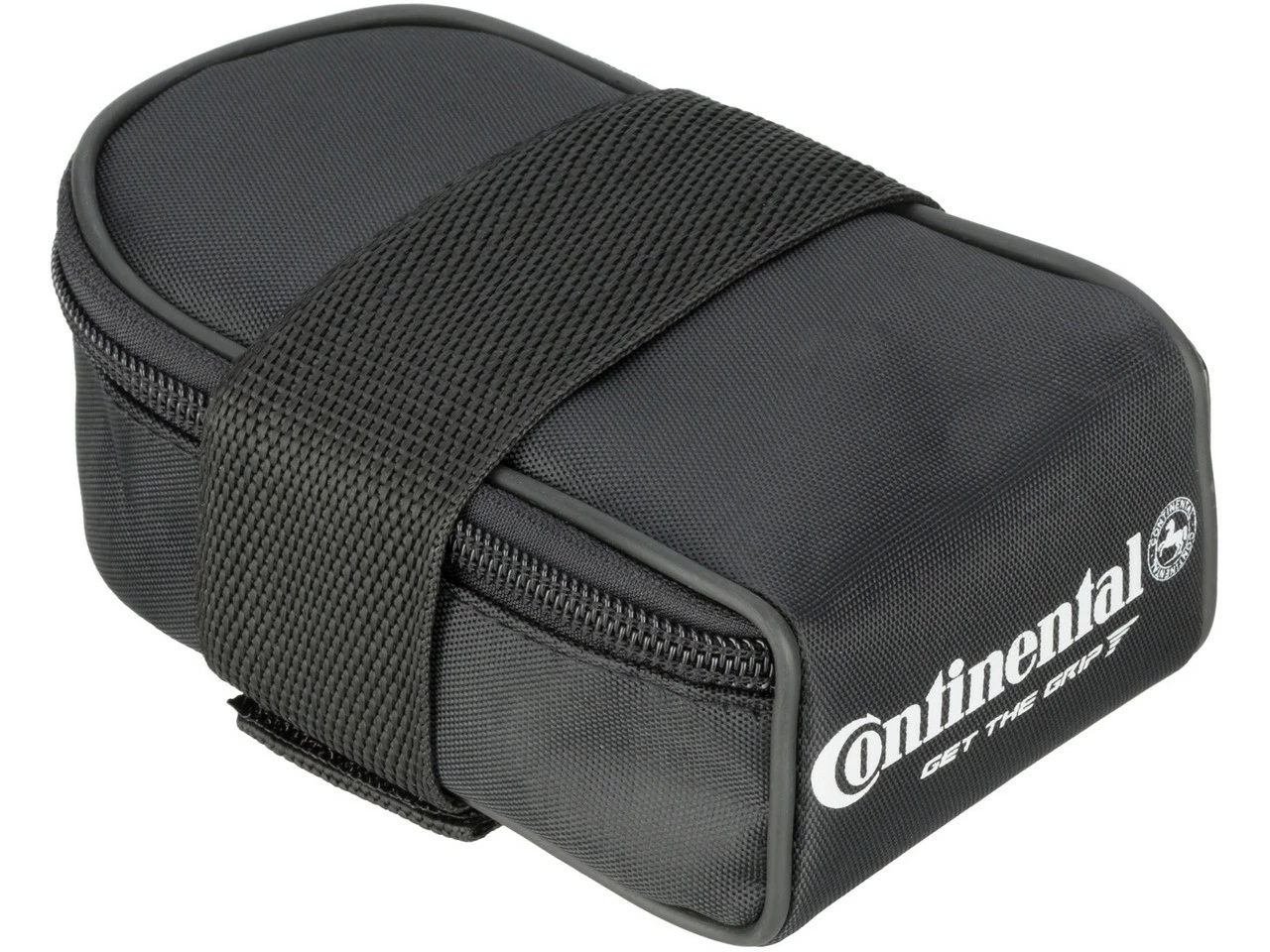 Continental Schlauchtasche Tour Inkl. Schlauch Und Reifenhebern 3 Continental Schlauchtasche Tour Inkl. Schlauch Und Reifenhebern