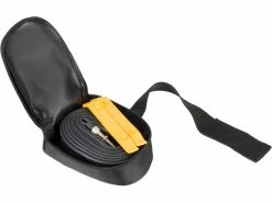 Continental Schlauchtasche Tour Inkl. Schlauch Und Reifenhebern 7 Continental Schlauchtasche Tour Inkl. Schlauch Und Reifenhebern -Fahrrad Stromkreis Verkäufe 162720