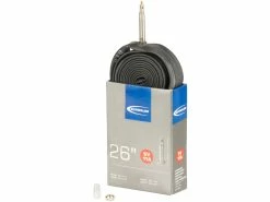 Schwalbe Schlauch 11A Für 26"