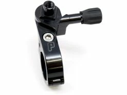 PAUL Shimano Thumbies Daumenschalthebeladapter Set -Fahrrad Stromkreis Verkäufe 165889
