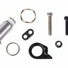 SRAM Einstellschrauben Kit T25 Für XX1 / X01 / X1 Schaltwerk 1 SRAM Einstellschrauben Kit T25 Für XX1 / X01 / X1 Schaltwerk -Fahrrad Stromkreis Verkäufe 168010