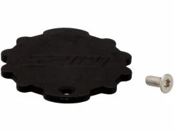 Rotor Battery Cover Batteriefachdeckel 2INPower