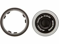 Rotor Kurbelschraube INPower