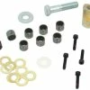 Cane Creek Rebuild Kit Mit Werkzeug Für Thudbuster LT 1 Cane Creek Rebuild Kit Mit Werkzeug Für Thudbuster LT -Fahrrad Stromkreis Verkäufe 169186