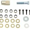 Cane Creek Rebuild Kit Mit Werkzeug Für Thudbuster ST 2 Cane Creek Rebuild Kit Mit Werkzeug Für Thudbuster ST -Fahrrad Stromkreis Verkäufe 169187