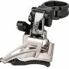 Shimano XTR Umwerfer FD-M9020 / FD-M9025 2-/11-fach 2 Shimano XTR Umwerfer FD-M9020 / FD-M9025 2-/11-fach -Fahrrad Stromkreis Verkäufe 171061