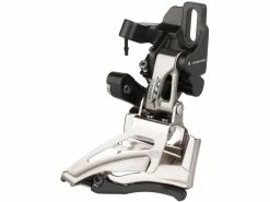 Shimano XTR Umwerfer FD-M9020 / FD-M9025 2-/11-fach -Fahrrad Stromkreis Verkäufe 171065