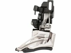 Shimano XTR Umwerfer FD-M9020 / FD-M9025 2-/11-fach -Fahrrad Stromkreis Verkäufe 171066