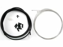 Contec Shift + Schaltzugset -Fahrrad Stromkreis Verkäufe 171261