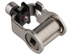 Shimano Nockeneinheit Für RD-M9000 / RD-M8000 / RD-M7000-11 -Fahrrad Stromkreis Verkäufe 172250