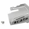 Shimano Frontabdeckung Für ST-5800 -Fahrrad Stromkreis Verkäufe 172686
