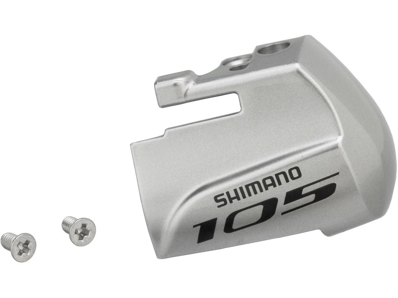 Shimano Frontabdeckung Für ST-5800 3 Shimano Frontabdeckung Für ST-5800