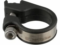 BikeYoke Hebelschelle / Klemmschelle Für SRAM Trigger XX1/X01/XX/X0/X9/X7