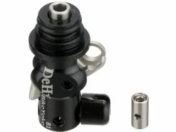 BikeYoke DeHy Basic Kit Ohne Triggy Remote Für Reverb Stealth B1