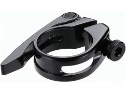 BBB LightLever BSP-86 Sattelklemme