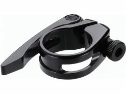 BBB LightLever BSP-86 Sattelklemme -Fahrrad Stromkreis Verkäufe 177383