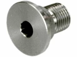 Rohloff Rahmenschraube Für Kettenspanner