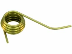 Rohloff Kettenspannerfeder