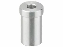 Jtek Engineering Shiftmate 1 Schaltungskonverter 7 Jtek Engineering Shiftmate 1 Schaltungskonverter -Fahrrad Stromkreis Verkäufe 179029