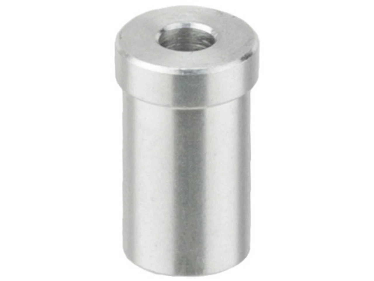 Jtek Engineering Shiftmate 1 Schaltungskonverter 5 Jtek Engineering Shiftmate 1 Schaltungskonverter – Bild 3