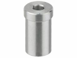 Jtek Engineering Shiftmate 3 Schaltungskonverter 7 Jtek Engineering Shiftmate 3 Schaltungskonverter -Fahrrad Stromkreis Verkäufe 179035