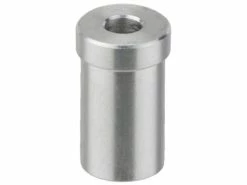 Jtek Engineering Shiftmate 4 Schaltungskonverter -Fahrrad Stromkreis Verkäufe 179038