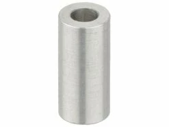 Jtek Engineering Shiftmate 7 Schaltungskonverter -Fahrrad Stromkreis Verkäufe 179047