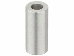 Jtek Engineering Shiftmate 8 Schaltungskonverter -Fahrrad Stromkreis Verkäufe 179050