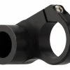 Jtek Engineering Thumb Mount Adaptor Schalthebel-Adapter -Fahrrad Stromkreis Verkäufe 179053