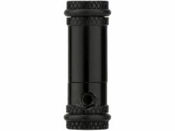 Titelseite 9 Jtek Engineering Cable Splitter Innenzugtrenner Für Schaltzug