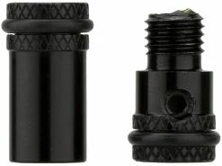 Titelseite -Fahrrad Stromkreis Verkäufe 179063