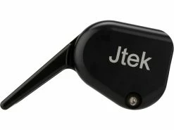 Jtek Engineering Bar End Shifter Lenkerendschalthebel Shimano Alfine 11-fach -Fahrrad Stromkreis Verkäufe 179149